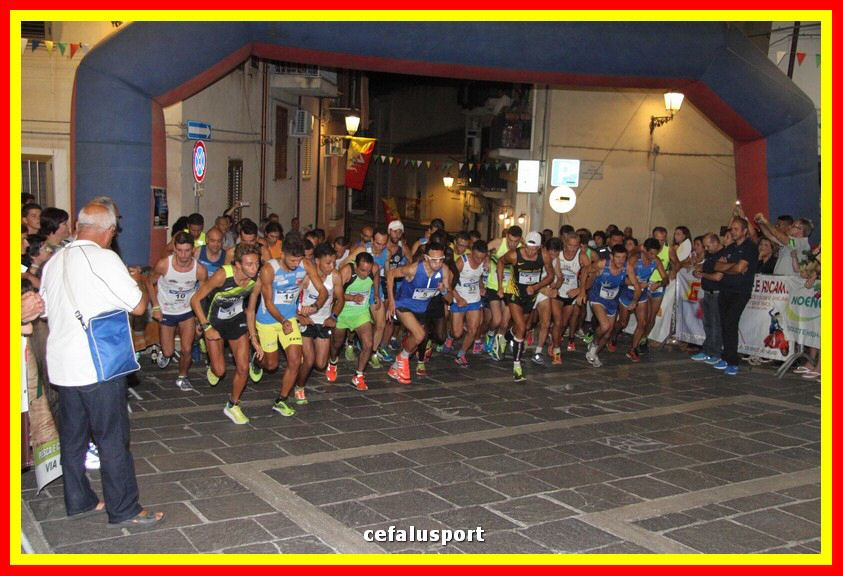170817 cefalusport 345.jpg